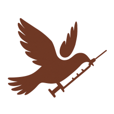 ChatGPT Image Jun 12, 2025, 01_27_59 PM