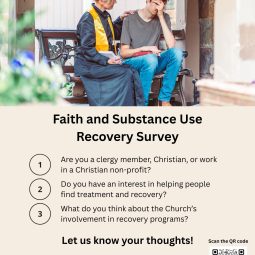 Church Survey Flyer_update